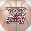College Hoops 2K7 Gamerpic College Hoops 2K7 Gamerpic