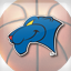 College Hoops 2K7 Gamerpic College Hoops 2K7 Gamerpic