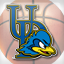 College Hoops 2K7 Gamerpic College Hoops 2K7 Gamerpic
