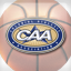 College Hoops 2K7 Gamerpic College Hoops 2K7 Gamerpic