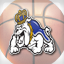 College Hoops 2K7 Gamerpic College Hoops 2K7 Gamerpic