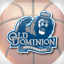 College Hoops 2K7 Gamerpic College Hoops 2K7 Gamerpic