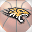College Hoops 2K7 Gamerpic College Hoops 2K7 Gamerpic