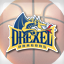 College Hoops 2K7 Gamerpic College Hoops 2K7 Gamerpic