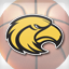 College Hoops 2K7 Gamerpic College Hoops 2K7 Gamerpic