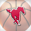 College Hoops 2K7 Gamerpic College Hoops 2K7 Gamerpic
