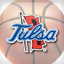 College Hoops 2K7 Gamerpic College Hoops 2K7 Gamerpic