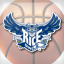 College Hoops 2K7 Gamerpic College Hoops 2K7 Gamerpic