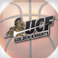 College Hoops 2K7 Gamerpic College Hoops 2K7 Gamerpic