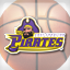 College Hoops 2K7 Gamerpic College Hoops 2K7 Gamerpic