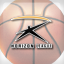 College Hoops 2K7 Gamerpic College Hoops 2K7 Gamerpic