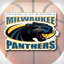 College Hoops 2K7 Gamerpic College Hoops 2K7 Gamerpic