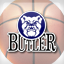 College Hoops 2K7 Gamerpic College Hoops 2K7 Gamerpic