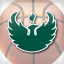 College Hoops 2K7 Gamerpic College Hoops 2K7 Gamerpic