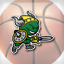 College Hoops 2K7 Gamerpic College Hoops 2K7 Gamerpic