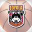 College Hoops 2K7 Gamerpic College Hoops 2K7 Gamerpic