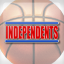 College Hoops 2K7 Gamerpic College Hoops 2K7 Gamerpic