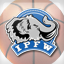 College Hoops 2K7 Gamerpic College Hoops 2K7 Gamerpic