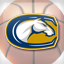 College Hoops 2K7 Gamerpic College Hoops 2K7 Gamerpic