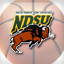 College Hoops 2K7 Gamerpic College Hoops 2K7 Gamerpic