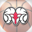 College Hoops 2K7 Gamerpic College Hoops 2K7 Gamerpic