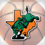 College Hoops 2K7 Gamerpic College Hoops 2K7 Gamerpic