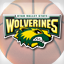 College Hoops 2K7 Gamerpic College Hoops 2K7 Gamerpic