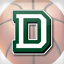 College Hoops 2K7 Gamerpic College Hoops 2K7 Gamerpic