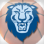 College Hoops 2K7 Gamerpic College Hoops 2K7 Gamerpic
