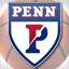 College Hoops 2K7 Gamerpic College Hoops 2K7 Gamerpic