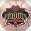 College Hoops 2K7 Gamerpic College Hoops 2K7 Gamerpic