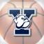 College Hoops 2K7 Gamerpic College Hoops 2K7 Gamerpic