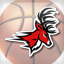 College Hoops 2K7 Gamerpic College Hoops 2K7 Gamerpic