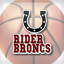 College Hoops 2K7 Gamerpic College Hoops 2K7 Gamerpic