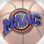 College Hoops 2K7 Gamerpic College Hoops 2K7 Gamerpic