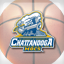 College Hoops 2K7 Gamerpic College Hoops 2K7 Gamerpic