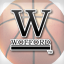 College Hoops 2K7 Gamerpic College Hoops 2K7 Gamerpic
