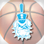 College Hoops 2K7 Gamerpic College Hoops 2K7 Gamerpic