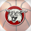 College Hoops 2K7 Gamerpic College Hoops 2K7 Gamerpic