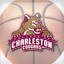 College Hoops 2K7 Gamerpic College Hoops 2K7 Gamerpic