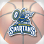 College Hoops 2K7 Gamerpic College Hoops 2K7 Gamerpic