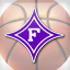 College Hoops 2K7 Gamerpic College Hoops 2K7 Gamerpic