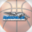 College Hoops 2K7 Gamerpic College Hoops 2K7 Gamerpic