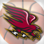 College Hoops 2K7 Gamerpic College Hoops 2K7 Gamerpic