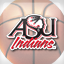 College Hoops 2K7 Gamerpic College Hoops 2K7 Gamerpic