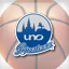 College Hoops 2K7 Gamerpic College Hoops 2K7 Gamerpic