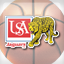 College Hoops 2K7 Gamerpic College Hoops 2K7 Gamerpic