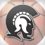 College Hoops 2K7 Gamerpic College Hoops 2K7 Gamerpic