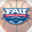 College Hoops 2K7 Gamerpic College Hoops 2K7 Gamerpic