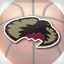 College Hoops 2K7 Gamerpic College Hoops 2K7 Gamerpic